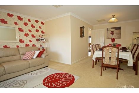 Property photo of 3 Adavale Vista Tapping WA 6065
