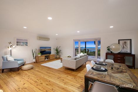 Property photo of 185 Del Mar Drive Copacabana NSW 2251