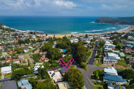 Property photo of 185 Del Mar Drive Copacabana NSW 2251