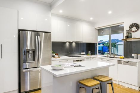 Property photo of 13 Coventry Street Brighton SA 5048