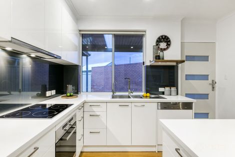 Property photo of 13 Coventry Street Brighton SA 5048