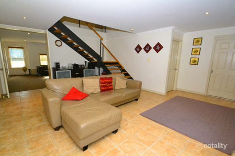 Property photo of 7 Bannister Drive Erina NSW 2250