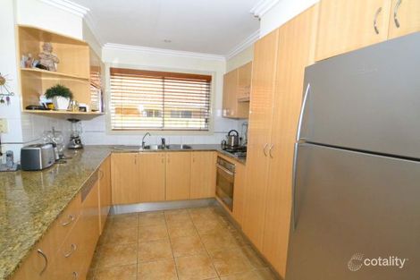 Property photo of 7 Bannister Drive Erina NSW 2250