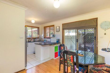 Property photo of 28A Templestowe Avenue Conder ACT 2906