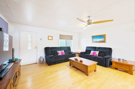 Property photo of 49 Catalina Road San Remo NSW 2262