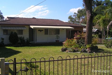 Property photo of 3 Tingira Street Charmhaven NSW 2263