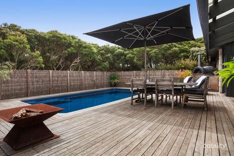 Property photo of 5 Hay Street Rye VIC 3941