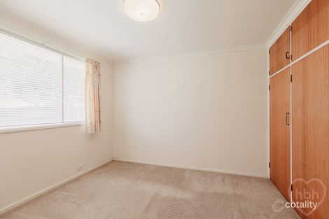 Property photo of 8 Verco Street Hackett ACT 2602