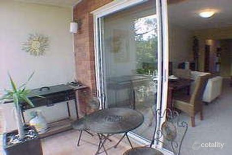 Property photo of 5/28 Gladstone Street Newport NSW 2106