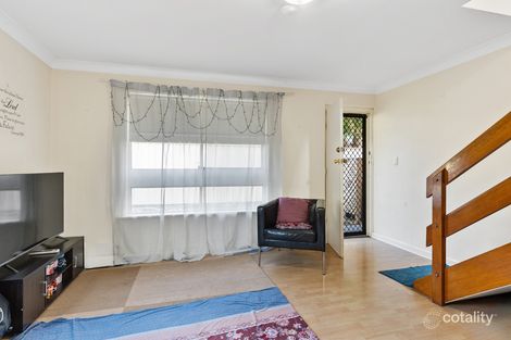 4/3 Henry St, Plympton, SA 5038