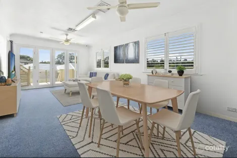 23 Weller Rd, Tarragindi, QLD 4121