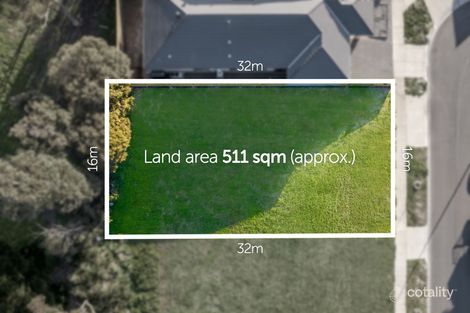 Property photo of 108 Opal Drive Leopold VIC 3224