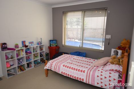 Property photo of 19 Whyalla Chase Tapping WA 6065