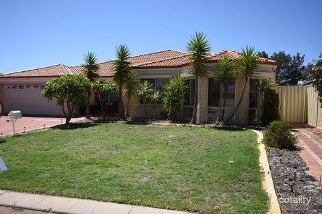 Property photo of 19 Whyalla Chase Tapping WA 6065