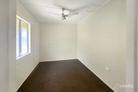 Property photo of 40 Range Road Sarina QLD 4737