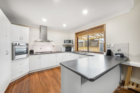 Property photo of 18 St Martins Drive Mount Gambier SA 5290