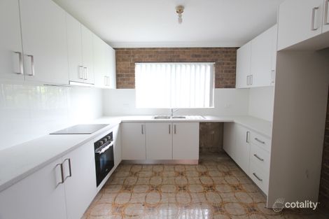 8/44 Speed St, Liverpool, NSW 2170