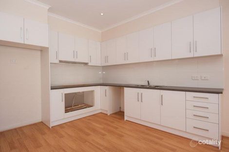 Property photo of 3/117 Kings Road Salisbury Downs SA 5108