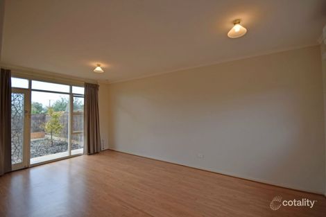 Property photo of 2/44 Orlando Avenue Hampstead Gardens SA 5086
