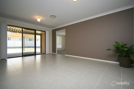 Property photo of 26 Largs Avenue Largs NSW 2320