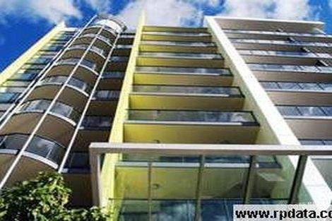 61/375 Hay St, Perth, WA 6000