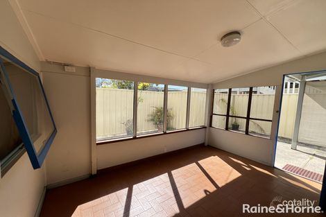 Property photo of 102 Aloha Drive Chittaway Bay NSW 2261