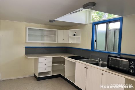 Property photo of 102 Aloha Drive Chittaway Bay NSW 2261