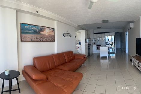 40/2894-2910 Gold Coast Hwy, Surfers Paradise, QLD 4217