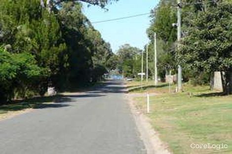 Property photo of 19 Mareela Street Coochiemudlo Island QLD 4184