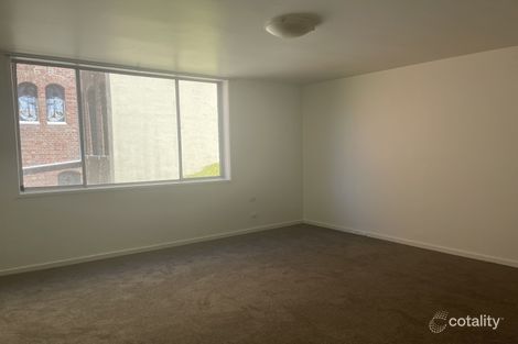 Property photo of 7/364-366 Beaconsfield Parade St Kilda West VIC 3182