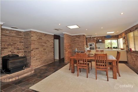 Property photo of 3 Seacrest Drive Sorrento WA 6020