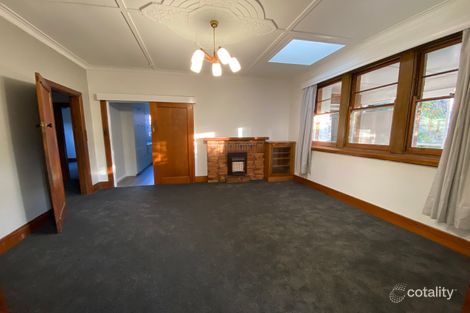 Property photo of 3 Read Street Newtown VIC 3220