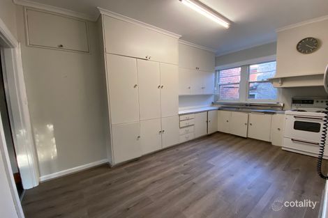 Property photo of 3 Read Street Newtown VIC 3220