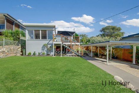 Property photo of 10 Trevally Street Tannum Sands QLD 4680