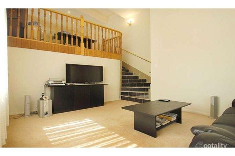 Property photo of 5/83 North Rocks Road North Rocks NSW 2151