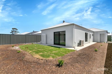 Property photo of 12 Anthony Court Munno Para Downs SA 5115