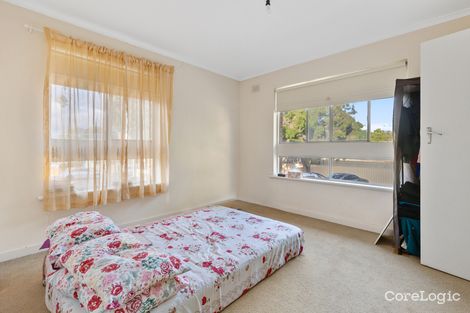 Property photo of 4/3 Henry Street Plympton SA 5038