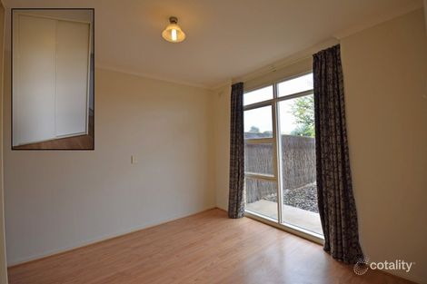 Property photo of 2/44 Orlando Avenue Hampstead Gardens SA 5086