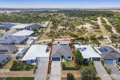 Property photo of 46 Penson Street Singleton WA 6175