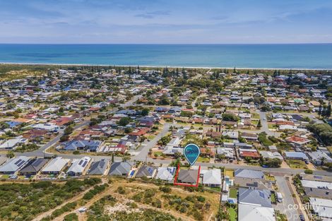 Property photo of 46 Penson Street Singleton WA 6175