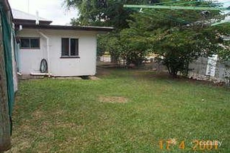 Property photo of 415 Stuart Drive Stuart QLD 4811