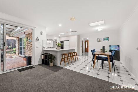 Property photo of 93 Bicentennial Drive Jerrabomberra NSW 2619