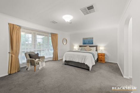 Property photo of 93 Bicentennial Drive Jerrabomberra NSW 2619