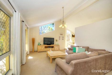 Property photo of 5 Chantilly Place Robina QLD 4226