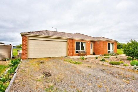 118 Wilcar Dr, Waubra, VIC 3352