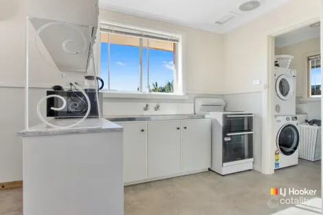 Property photo of 117 Payne Street Acton TAS 7320