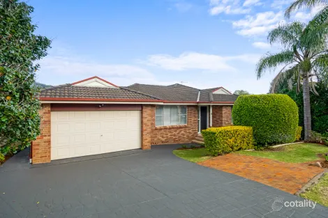 8 Day Dawn Pl, Erina, NSW 2250