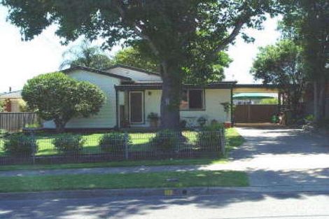 11 Beresford Rd, Greystanes, NSW 2145