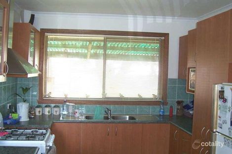 Property photo of 47 Craigieburn Road Craigieburn VIC 3064