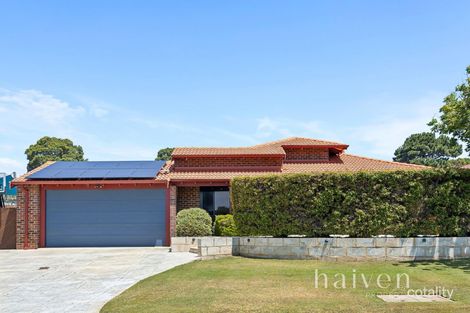 Property photo of 13 Alsop Place Kardinya WA 6163